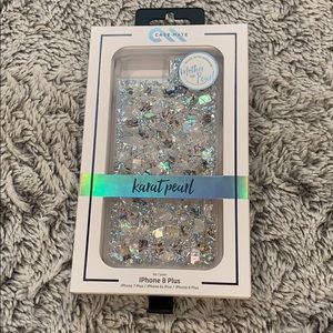 *BRAND NEW* Casemate iPhone 8 Plus Case